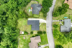 130 Tanglewood Dr, Jacksonville, NC 28540 - Photo 36
