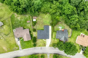 130 Tanglewood Dr, Jacksonville, NC 28540 - Photo 40