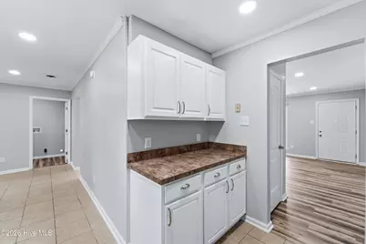 130 Tanglewood Drive, Jacksonville, NC 28540 - Photo 28