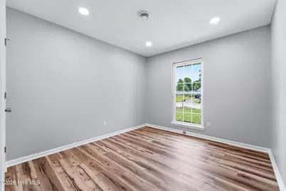 130 Tanglewood Drive, Jacksonville, NC 28540 - Photo 40