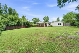 130 Tanglewood Dr, Jacksonville, NC 28540 - Photo 6