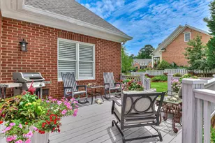4176 Pellary Pl, Evans, GA 30809 - Photo 12