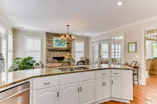 4176 Pellary Pl, Evans, GA 30809 - Photo 28