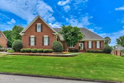 4176 Pellary Place, Evans, GA 30809 - Photo 1