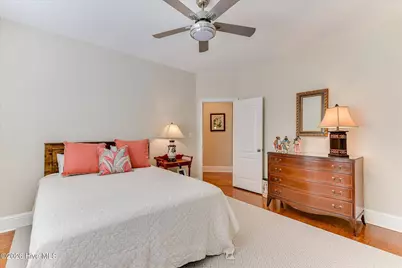 4176 Pellary Place, Evans, GA 30809 - Photo 42