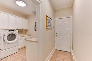 4176 Pellary Pl, Evans, GA 30809 - Photo 46