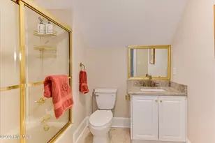 4176 Pellary Pl, Evans, GA 30809 - Photo 58