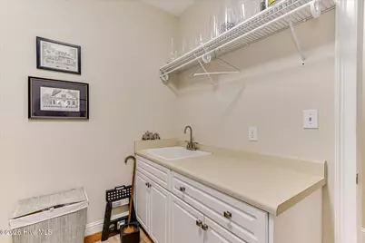 4176 Pellary Place, Evans, GA 30809 - Photo 48