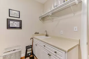 4176 Pellary Pl, Evans, GA 30809 - Photo 48