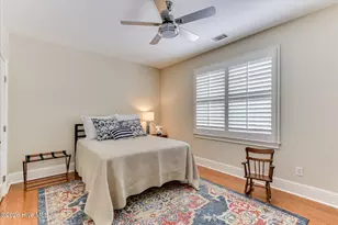 4176 Pellary Pl, Evans, GA 30809 - Photo 44