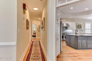 4176 Pellary Pl, Evans, GA 30809 - Photo 40