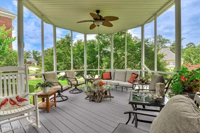 4176 Pellary Place, Evans, GA 30809 - Photo 60