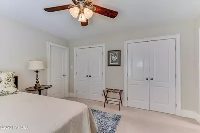 4176 Pellary Place, Evans, GA 30809 - Photo 54