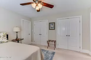 4176 Pellary Pl, Evans, GA 30809 - Photo 54