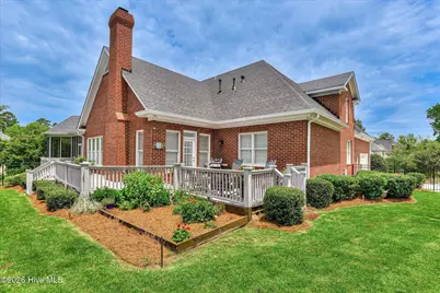 4176 Pellary Place, Evans, GA 30809 - Photo 8