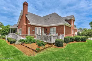 4176 Pellary Pl, Evans, GA 30809 - Photo 8