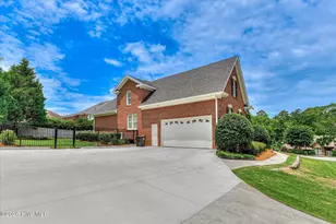4176 Pellary Pl, Evans, GA 30809 - Photo 6