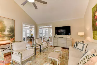 4176 Pellary Place, Evans, GA 30809 - Photo 16