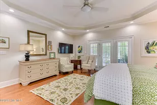 4176 Pellary Pl, Evans, GA 30809 - Photo 36