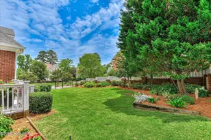 4176 Pellary Pl, Evans, GA 30809 - Photo 10