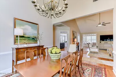 4176 Pellary Place, Evans, GA 30809 - Photo 22