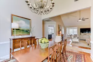 4176 Pellary Pl, Evans, GA 30809 - Photo 22