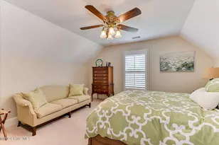 4176 Pellary Pl, Evans, GA 30809 - Photo 56