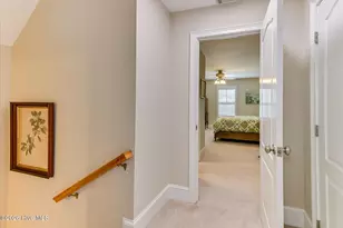 4176 Pellary Pl, Evans, GA 30809 - Photo 50