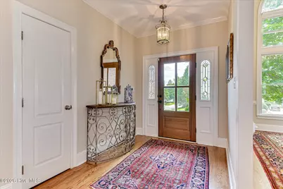 4176 Pellary Place, Evans, GA 30809 - Photo 14