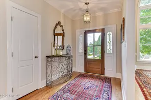 4176 Pellary Pl, Evans, GA 30809 - Photo 14