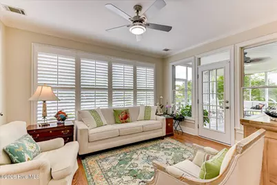 4176 Pellary Place, Evans, GA 30809 - Photo 32