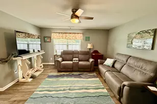 1125 Fowler Dr, Greenville, NC 27834 - Photo 12