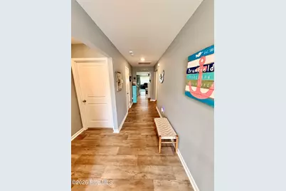 1125 Fowler Drive, Greenville, NC 27834 - Photo 16