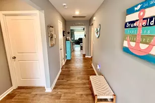 1125 Fowler Dr, Greenville, NC 27834 - Photo 16