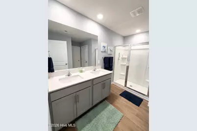 1125 Fowler Drive, Greenville, NC 27834 - Photo 14