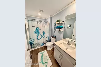 1125 Fowler Drive, Greenville, NC 27834 - Photo 20