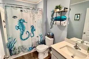 1125 Fowler Dr, Greenville, NC 27834 - Photo 20