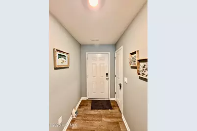 1125 Fowler Drive, Greenville, NC 27834 - Photo 2