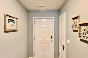 1125 Fowler Dr, Greenville, NC 27834 - Photo 2