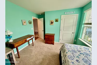 1125 Fowler Drive, Greenville, NC 27834 - Photo 18