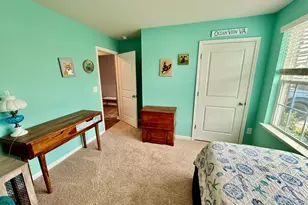 1125 Fowler Dr, Greenville, NC 27834 - Photo 18