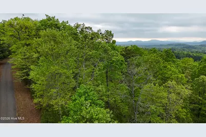 Lot 52 Sundance Court, Murphy, NC 28906 - Photo 6