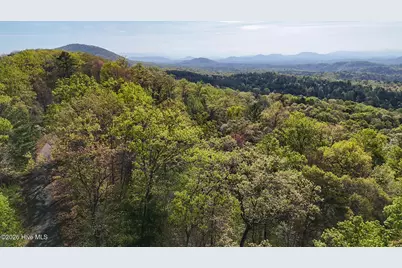 Lot 52 Sundance Court, Murphy, NC 28906 - Photo 12