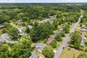 3222 N Contentnea St, Farmville, NC 27828 - Photo 42