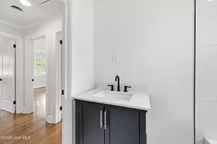 3222 N Contentnea St, Farmville, NC 27828 - Photo 18