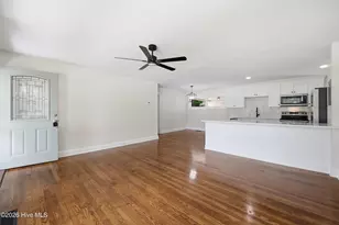 3222 N Contentnea St, Farmville, NC 27828 - Photo 28