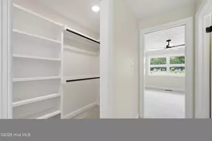 3222 N Contentnea St, Farmville, NC 27828 - Photo 22
