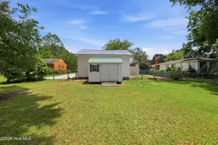 3222 N Contentnea St, Farmville, NC 27828 - Photo 30