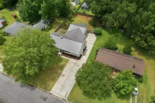 3222 N Contentnea St, Farmville, NC 27828 - Photo 36