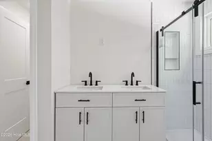 3222 N Contentnea St, Farmville, NC 27828 - Photo 20